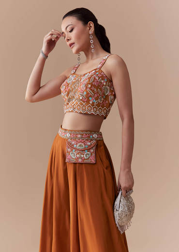 rust-silk-crop-top-palazzo-set-with-cudtana-embroidery-sg319555-1.jpg