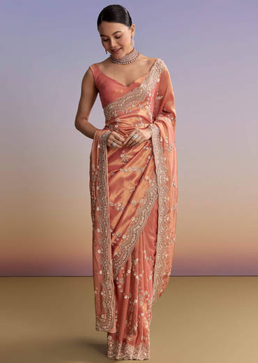 rust-tissue-embroidered-saree-with-cutdana-and-stone-work-sg338825-1.jpg