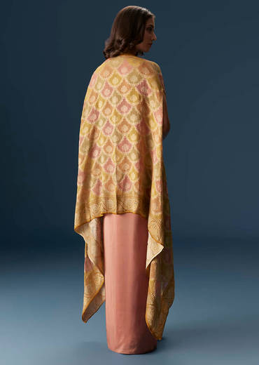 rusty-pink-embroidered-blouse-and-draped-skirt-set-with-embellished-cape-sg302764-1_035da857-cc73-4f88-8696-7fb9d54e39ad.jpg