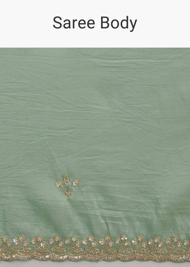 sage-blue-crush-tissue-stone-and-sequin-embroidered-saree-with-scallop-border-sg296146-1_76f10bf1-03cb-49b9-8d8b-b27a14a1a2fa.jpg