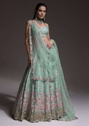 sage-green-lehenga-choli-in-raw-silk-with-vibrant-resham-embroidered-cluster-of-summer-blooms-and-buttis-online-kalki-fashion-606060_1_924b8bca-58b2-465d-aab8-6da71a973623.jpg