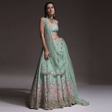 sage-green-lehenga-choli-in-raw-silk-with-vibrant-resham-embroidered-cluster-of-summer-blooms-and-buttis-online-kalki-fashion-606060_1_924b8bca-58b2-465d-aab8-6da71a973623.jpg