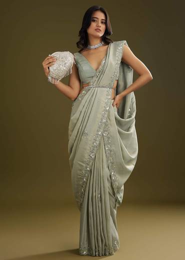sage-green-tissue-floral-embroidered-saree-with-cutdana-and-sequin-work-sg299423-1_57e7b257-5ba6-401b-8e0b-624a989f337a.jpg