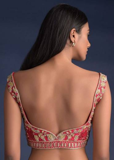 scarlet-red-blouse-in-raw-silk-with-floral-jaal-embroidery-online-kalki-fashion-m001m451y-sg31628_2_100cf630-b794-43f0-a88d-26f0e8cca3f9.jpg