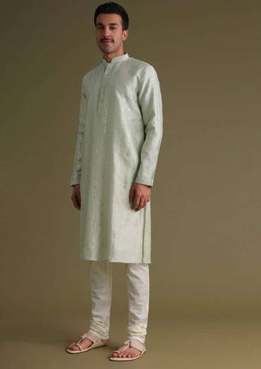 powder_green_kurta_set_in_silk-sg126041_2_f95c877c-6c96-4a21-8875-9c6ca756f08f.jpg