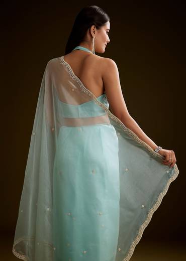 sea-blue-crush-tissue-saree-with-stone-and-moti-embroidery-and-scallop-border-sg285406-1_9cba25de-4645-4aab-a77a-1ee861965e3b.jpg