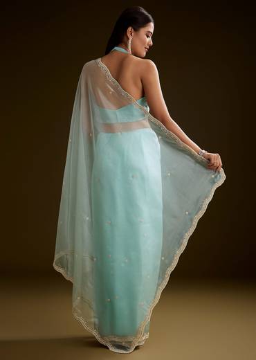 sea-blue-crush-tissue-saree-with-stone-and-moti-embroidery-and-scallop-border-sg285406-1_9cba25de-4645-4aab-a77a-1ee861965e3b.jpg