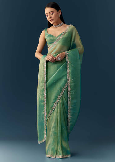 sea-green-embroidered-tissue-saree-with-unstitched-blouse-sg357376-1.jpg