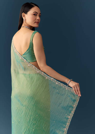 sea-green-embroidered-tissue-saree-with-unstitched-blouse-sg357376-1.jpg