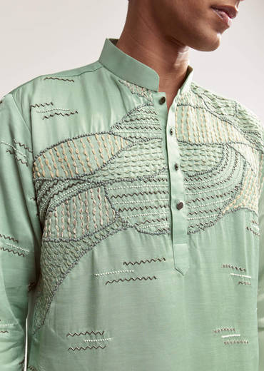 sea-green-silk-kurta-set-for-men-with-bead-embroidery-sg321956-2.jpg