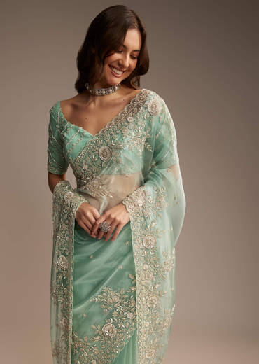 sea-green-tissue-saree-with-cutdana-embroidery-sg319956-1.jpg