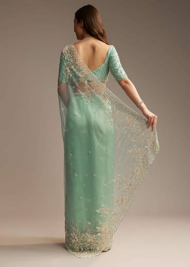 sea-green-tissue-saree-with-cutdana-embroidery-sg319956-1.jpg