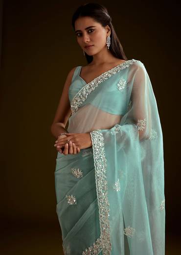 sea-green-tissue-saree-with-floral-embroidery-and-scallop-border-sg286917-1_0972a346-d361-46ee-a639-7873f17ae75a.jpg
