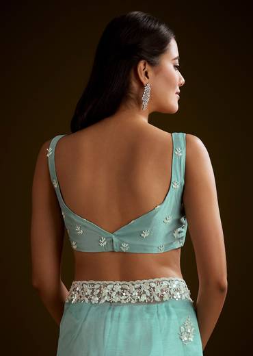 sea-green-tissue-saree-with-floral-embroidery-and-scallop-border-sg286917-1_0972a346-d361-46ee-a639-7873f17ae75a.jpg