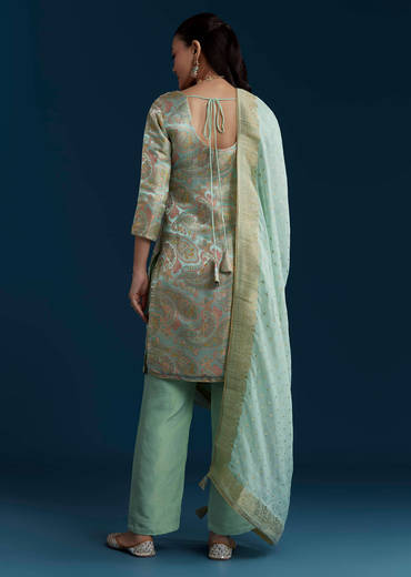 sea-green-tissue-silk-jacquard-weave-kurta-set-sg347670-1_f961e870-c2b7-4772-abdc-a24c12bf1a46.jpg