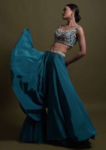 teal-crop-top-and-palazzo-with-embossed-embroidery-and-hand-crafted-cape-online-kalki-fashion-m001at208y-sg23267_2_5_eefd84a4-0b7b-4b35-a113-acb62691574d.jpg
