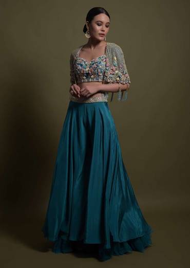 teal-crop-top-and-palazzo-with-embossed-embroidery-and-hand-crafted-cape-online-kalki-fashion-m001at208y-sg23267_2_5_eefd84a4-0b7b-4b35-a113-acb62691574d.jpg