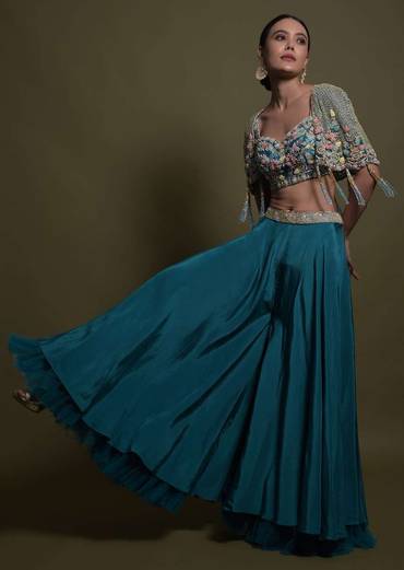 teal-crop-top-and-palazzo-with-embossed-embroidery-and-hand-crafted-cape-online-kalki-fashion-m001at208y-sg23267_2_5_eefd84a4-0b7b-4b35-a113-acb62691574d.jpg