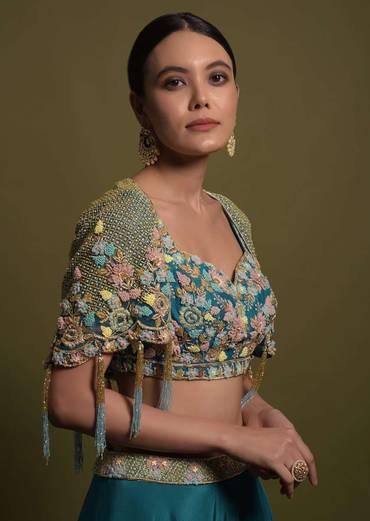 teal-crop-top-and-palazzo-with-embossed-embroidery-and-hand-crafted-cape-online-kalki-fashion-m001at208y-sg23267_2_5_eefd84a4-0b7b-4b35-a113-acb62691574d.jpg