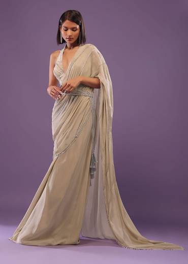 angora_white_embroidered_ready-pleated_saree-sg109058_1_77dcc03e-ece0-49ea-bb33-432a66694396.jpg