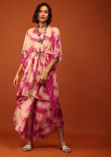 pink_tie-dye_kaftan_set_in_v_neckline_with_a_tie-up_tassel-sg109301_2_4bab818b-e596-4a7e-a06c-7062f3c52217.jpg