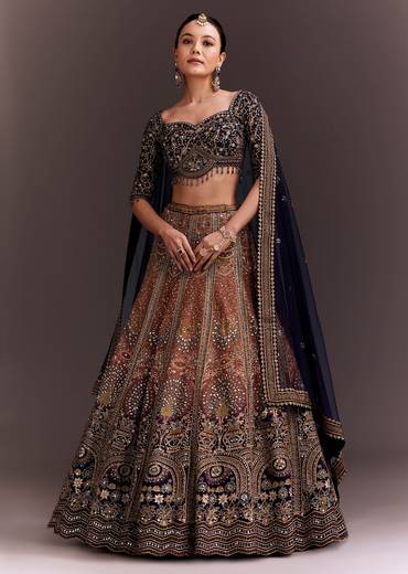 navy_blue_and_orange_zari_embroidered_lehenga_set-sg112390_7_b21893dc-7469-4b4f-a1c8-13654e491658.jpg