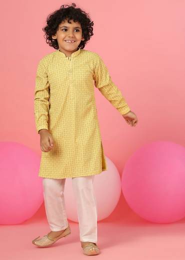 kalki_blazing_yellow_kurta_set_in_silk-sg137755_8_5165c9d5-ba80-4587-9c8a-91d7ece1ce8d.jpg