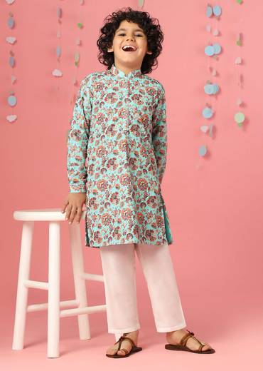 kalki_aqua_sky_blue_silk_kurta_set-sg138119_8_52087a42-50b1-4e04-838c-996890cdb148.jpg
