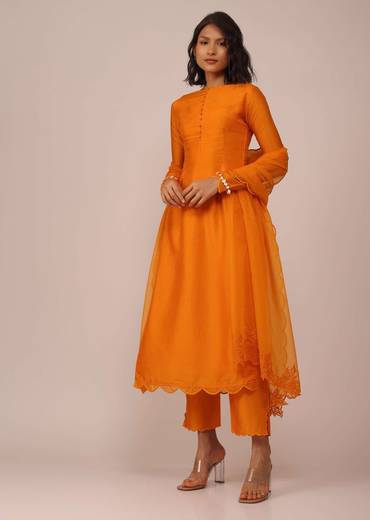 orange_suit_set_in_art_silk-sg144480_2_e6851a70-130a-4940-a630-0d4182d317a5.jpg