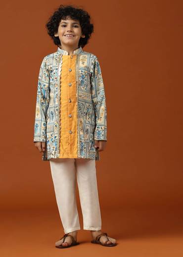 kalki_multicolor_printed_kurta_set-sg154948_1_2c255861-f367-431f-9904-72d72f265d0f.jpg
