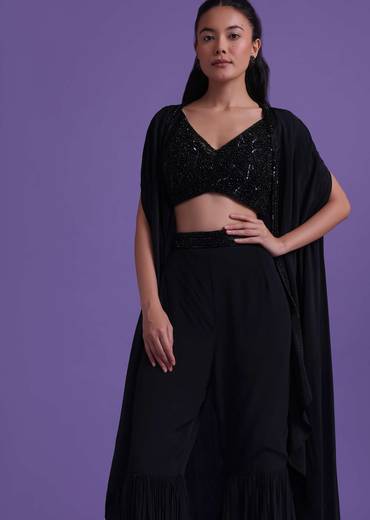 black_cut_dana_embroidered_sharara_and_blouse-sg160307_11_357c1fe9-8f20-495c-8f35-e6cec9a0ed78.jpg