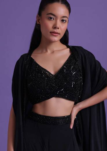 black_cut_dana_embroidered_sharara_and_blouse-sg160307_11_357c1fe9-8f20-495c-8f35-e6cec9a0ed78.jpg
