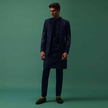 navy_suede_jodhpuri_and_kurta_set-sg165489_1_53fe2276-6394-4d70-8781-e8f30e104a6c.jpg
