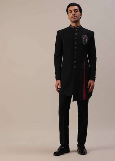 black_asymmetric_indowestern_with_french_knots-sg171288_14_e7ffcd0f-4084-41af-b903-18941d83c318.jpg