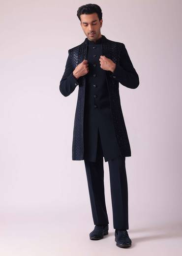 navy_blue_geometric_patterned_achkan_style-sg171416_11_7a4eaad0-a9c0-4920-95dd-14496589156f.jpg