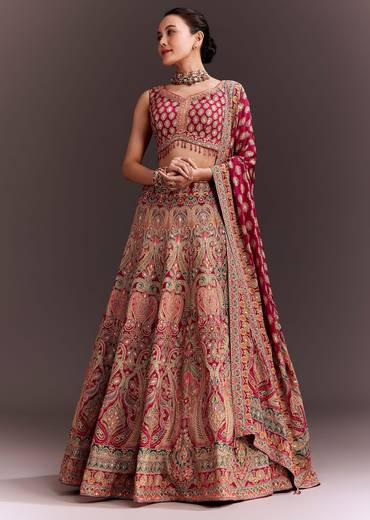 rani_pink_zari_work_lehenga_set-sg172072_8_758b40f1-a20d-4d14-8f14-30307b1e242d.jpg