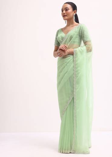 light_green_scallop_border_saree_with_unstitched_blouse-sg189433_7_66776010-ca01-4fff-a82a-28b649ece6ea.jpg