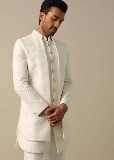 classic_white_textured_indowestern_set-sg194137_11_31499eb5-0a2b-4a2e-bd83-218319d5ca9b.jpg
