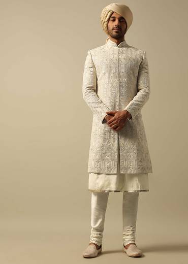 opulent_beige_banarasi_silk_sherwani_-sg195200_5_6116177d-ab83-4a2c-9e4b-ff78bc25e3ff.jpg