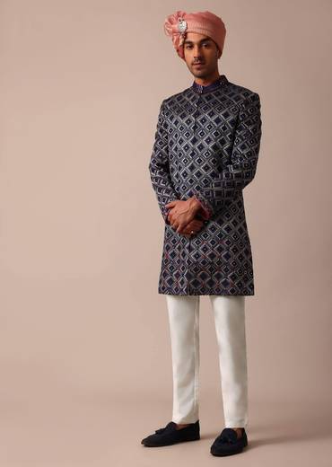royal_blue_silk_sherwani_with_intricate_neckline_embroidery-sg195312_7_3527e80b-1119-4e4c-baf0-1c94c1cd8eb7.jpg