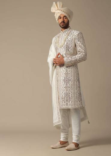 white_elegance_sherwani_set_for_grooms-sg195700_2_70da1c84-74fd-4aab-821c-c0dc53153cbb.jpg