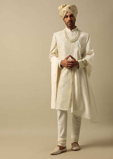 exquisite_white_raw_silk_sherwani_set-sg195772_7_3ca5e1df-c6ad-4031-96f0-f4be2cca4a8b.jpg