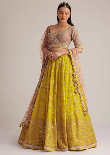 yellow_and_mauve_embroidered_lehenga_set_with_net_dupatta-sg205471_4_a4527697-8f2e-4797-8a69-1a2a324322be.jpg