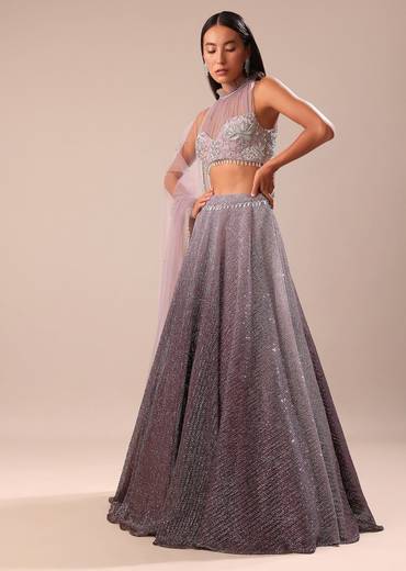 purple_ombre_sequin_lehenga_with_ruched_halter_blouse-sg207344_2_accbfe48-19ef-4c74-9124-7517f76767a9.jpg