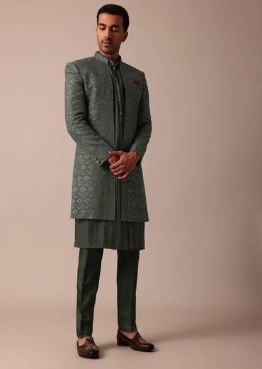majestic_green_silk_sherwani_set-sg209390_7_48a1b4ab-c719-4239-bcce-30178e9a7213.jpg