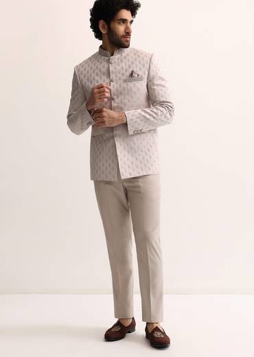 beige_jodhpuri_suit_with_self_work_embroidery_for_men-sg212016_3_b55936b3-903a-47f4-a8cb-f2ca1db7ee0d.jpg