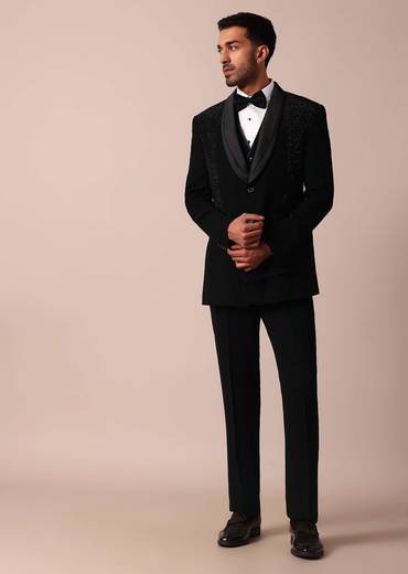 elegant_black_tuxedo_for_men-sg212040_7_0a536837-7f7d-4fbe-a3ff-a703c6101026.jpg