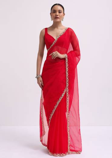 red_cut_work_organza_saree_with_unstitched_blouse-sg212354_2_f66c816a-b2b4-4dbb-84e1-10a786b165cb.jpg