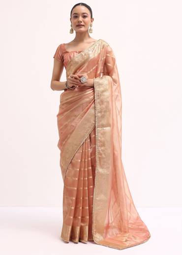 pinkish_gold_zari_chanderi_silk_saree_with_unstitched_border-sg213253_7_4052a4ce-07ec-4b92-8eb0-f9082e46e316.jpg
