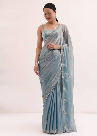 powder_blue_embroidered_chinnon_saree_with_unstitched_blouse-sg213868_6_d090eb23-80f6-4daf-8edb-64d3892c1d54.jpg